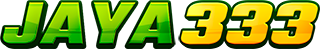 Jaya333